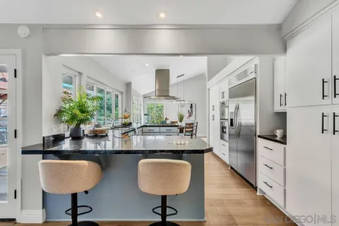 $1,899,000 | 14930 Eastvale Road, Poway, CA 92064