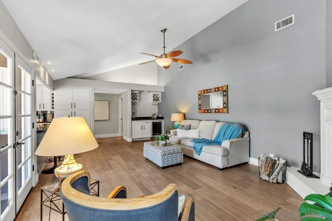 14930 Eastvale Road Poway, CA 92064 - Photo 24 of 60