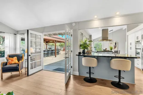 $1,899,000 | 14930 Eastvale Road, Poway, CA 92064