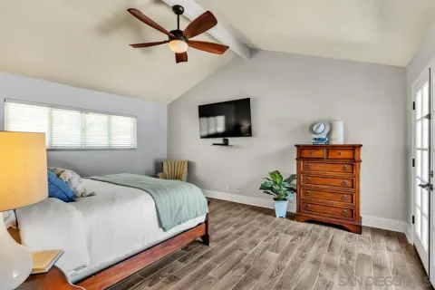 $1,899,000 | 14930 Eastvale Road, Poway, CA 92064