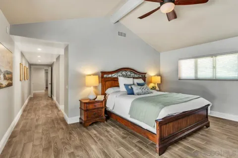 $1,899,000 | 14930 Eastvale Road, Poway, CA 92064