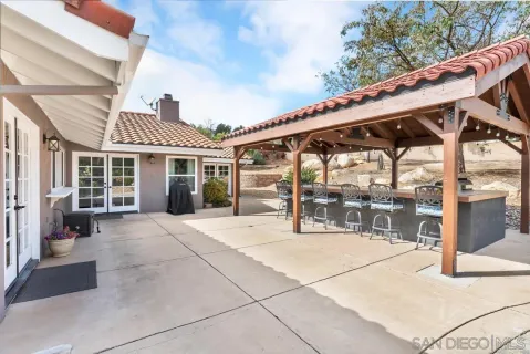 $1,899,000 | 14930 Eastvale Road, Poway, CA 92064