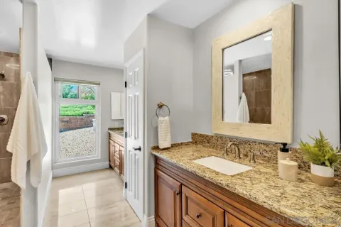 $1,899,000 | 14930 Eastvale Road, Poway, CA 92064