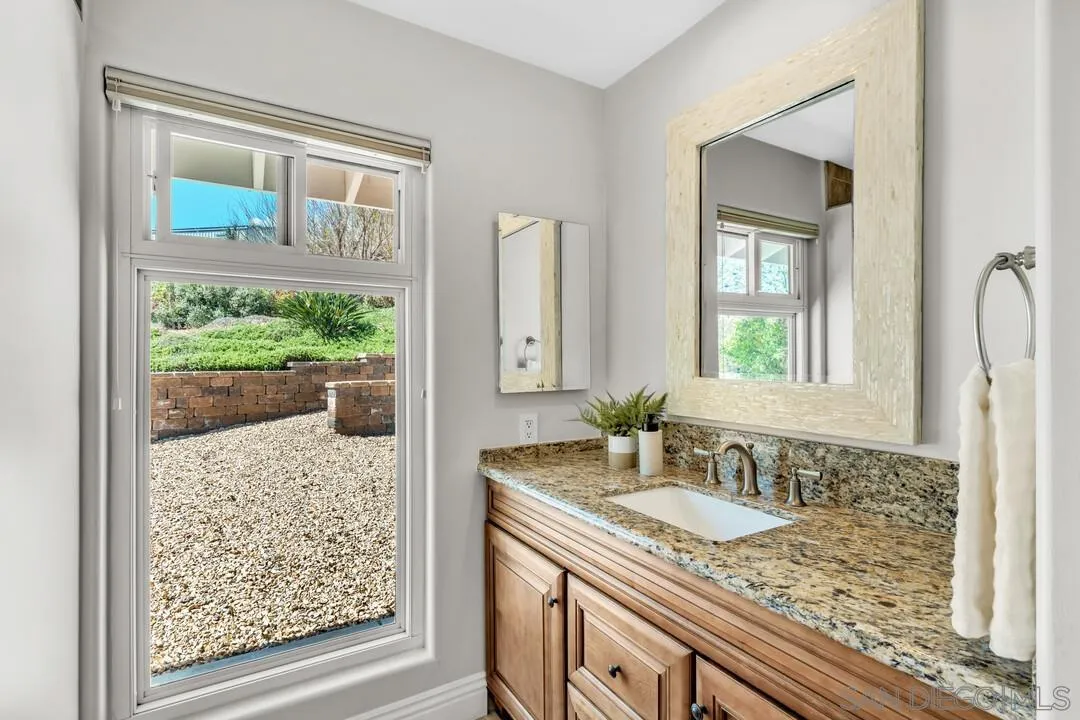 14930 Eastvale Road Poway, CA 92064 - Photo 32 of 60