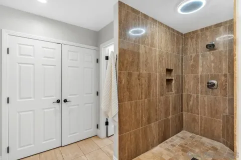 $1,899,000 | 14930 Eastvale Road, Poway, CA 92064