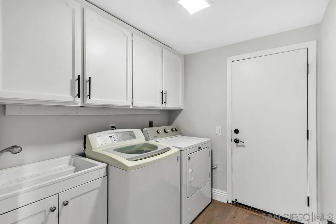 14930 Eastvale Road Poway, CA 92064 - Photo 38 of 60