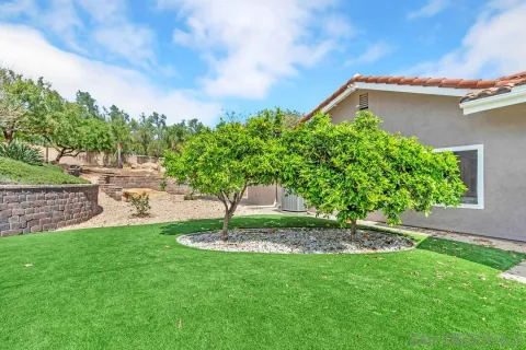 $1,899,000 | 14930 Eastvale Road, Poway, CA 92064