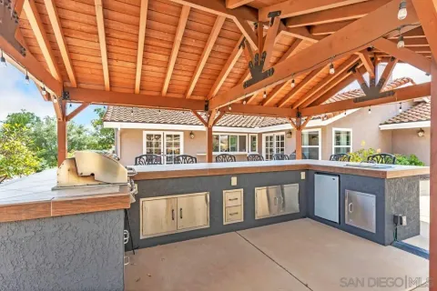 $1,899,000 | 14930 Eastvale Road, Poway, CA 92064