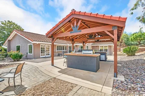$1,899,000 | 14930 Eastvale Road, Poway, CA 92064