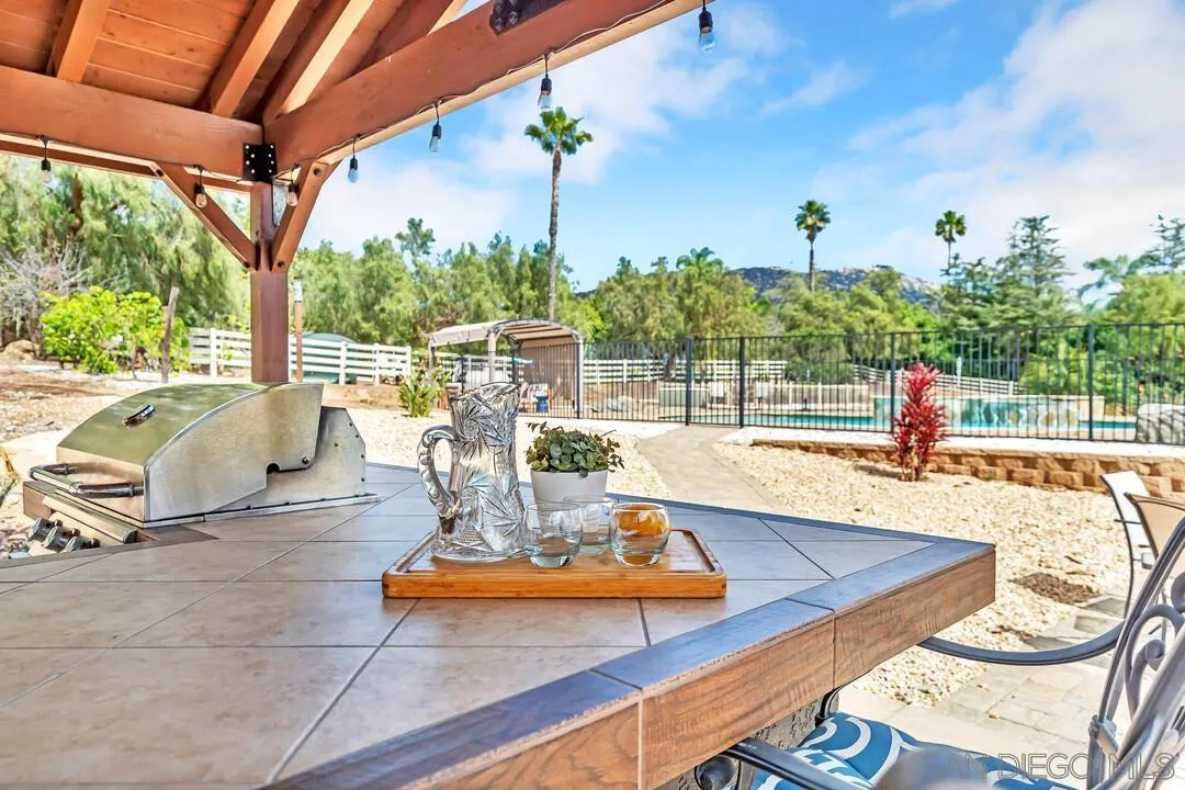 14930 Eastvale Road Poway, CA 92064 - Photo 43 of 60