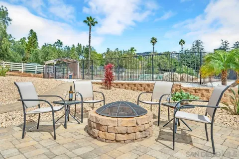 $1,899,000 | 14930 Eastvale Road, Poway, CA 92064