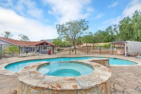 $1,899,000 | 14930 Eastvale Road, Poway, CA 92064