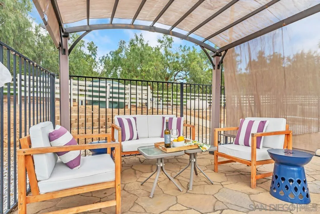 14930 Eastvale Road Poway, CA 92064 - Photo 47 of 60