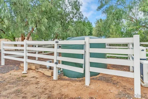 $1,899,000 | 14930 Eastvale Road, Poway, CA 92064