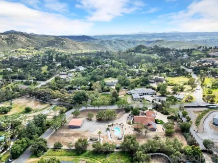 $1,899,000 | 14930 Eastvale Road, Poway, CA 92064