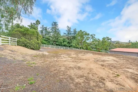 $1,899,000 | 14930 Eastvale Road, Poway, CA 92064