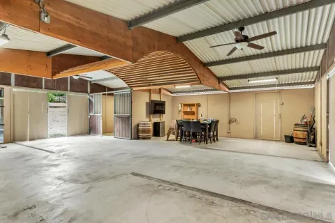 $1,899,000 | 14930 Eastvale Road, Poway, CA 92064