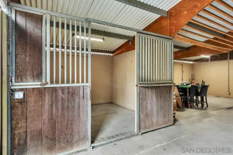 $1,899,000 | 14930 Eastvale Road, Poway, CA 92064