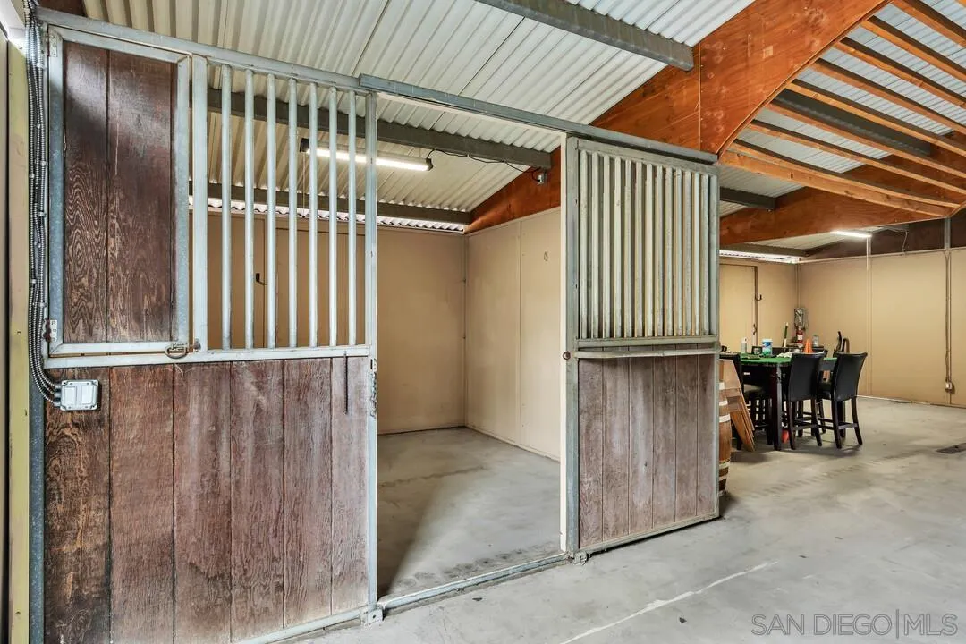 14930 Eastvale Road Poway, CA 92064 - Photo 54 of 60