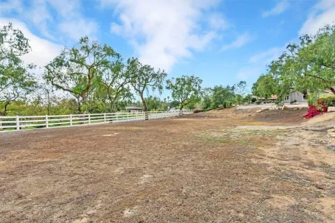 $1,899,000 | 14930 Eastvale Road, Poway, CA 92064