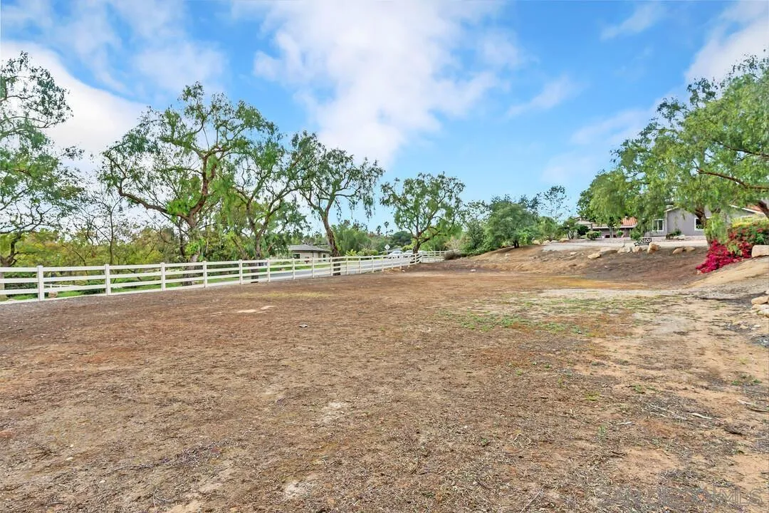 14930 Eastvale Road Poway, CA 92064 - Photo 55 of 60