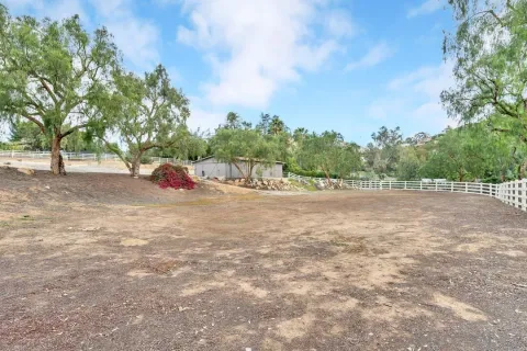 $1,899,000 | 14930 Eastvale Road, Poway, CA 92064