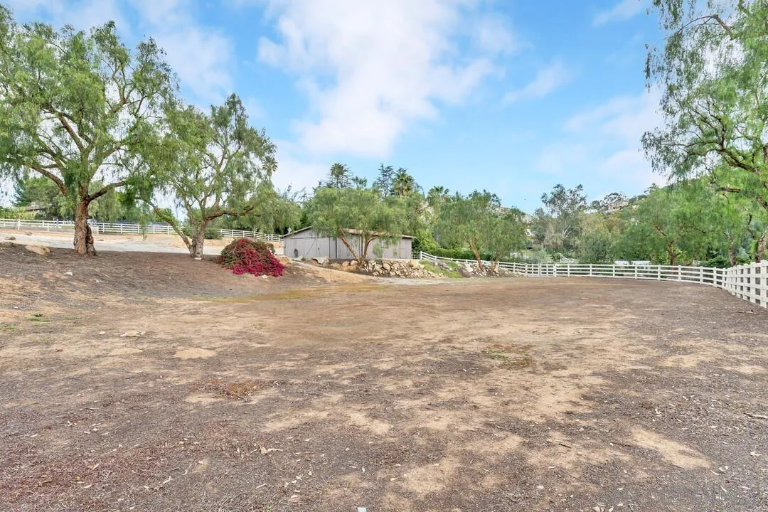 14930 Eastvale Road Poway, CA 92064 - Photo 56 of 60