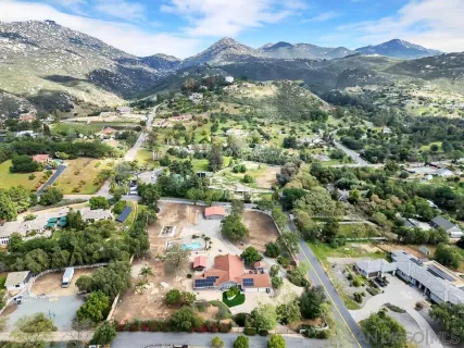 $1,899,000 | 14930 Eastvale Road, Poway, CA 92064
