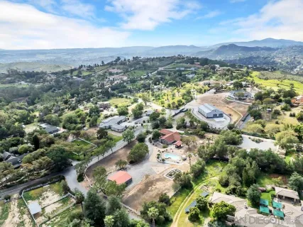 $1,899,000 | 14930 Eastvale Road, Poway, CA 92064