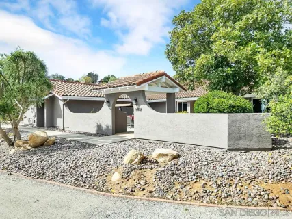 $1,899,000 | 14930 Eastvale Road, Poway, CA 92064