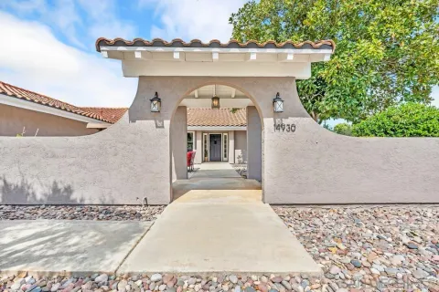 $1,899,000 | 14930 Eastvale Road, Poway, CA 92064