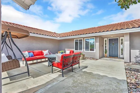 $1,899,000 | 14930 Eastvale Road, Poway, CA 92064