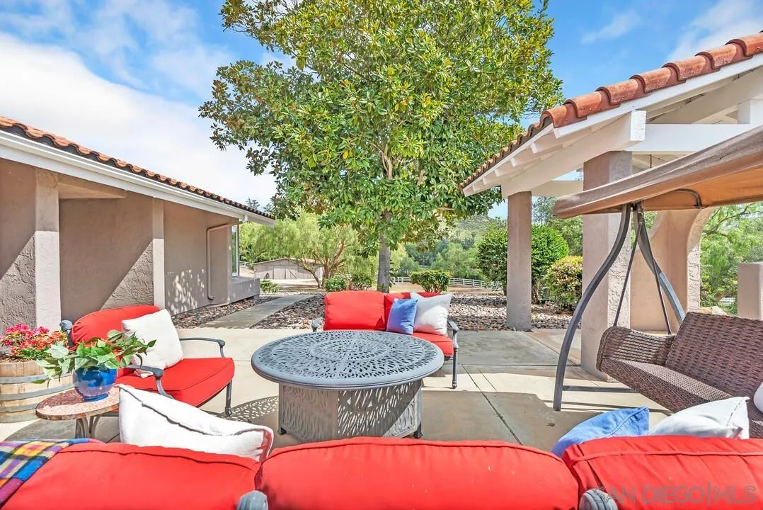 14930 Eastvale Road Poway, CA 92064 - Photo 10 of 60