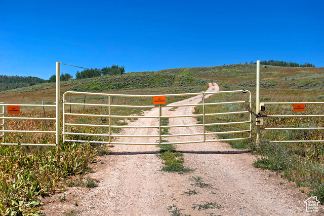 0 Lot 60 Legacy Ranch Huntsville, UT 84317 - Photo 58 of 61