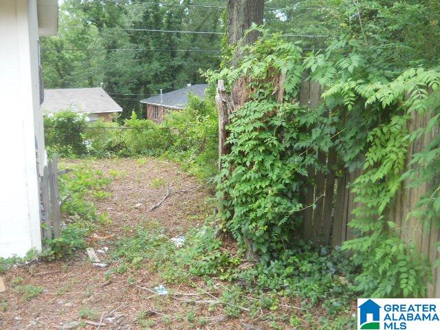 720 Blue Ridge Drive Anniston, AL 36207 - Photo 15 of 16