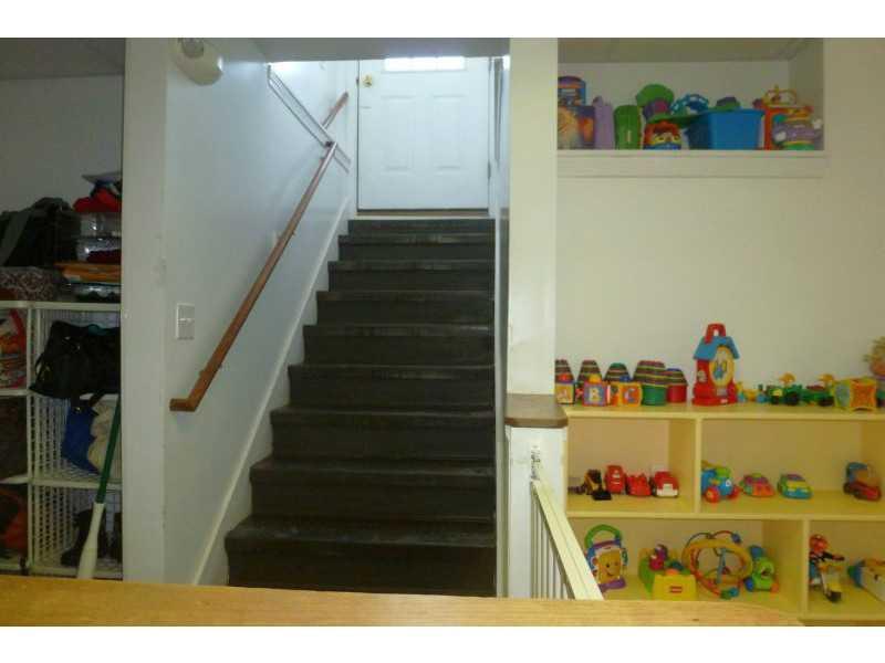 77 Buca Run Portland, ME 04103 - Photo 22 of 35 Den/Family/Great Room. separate...