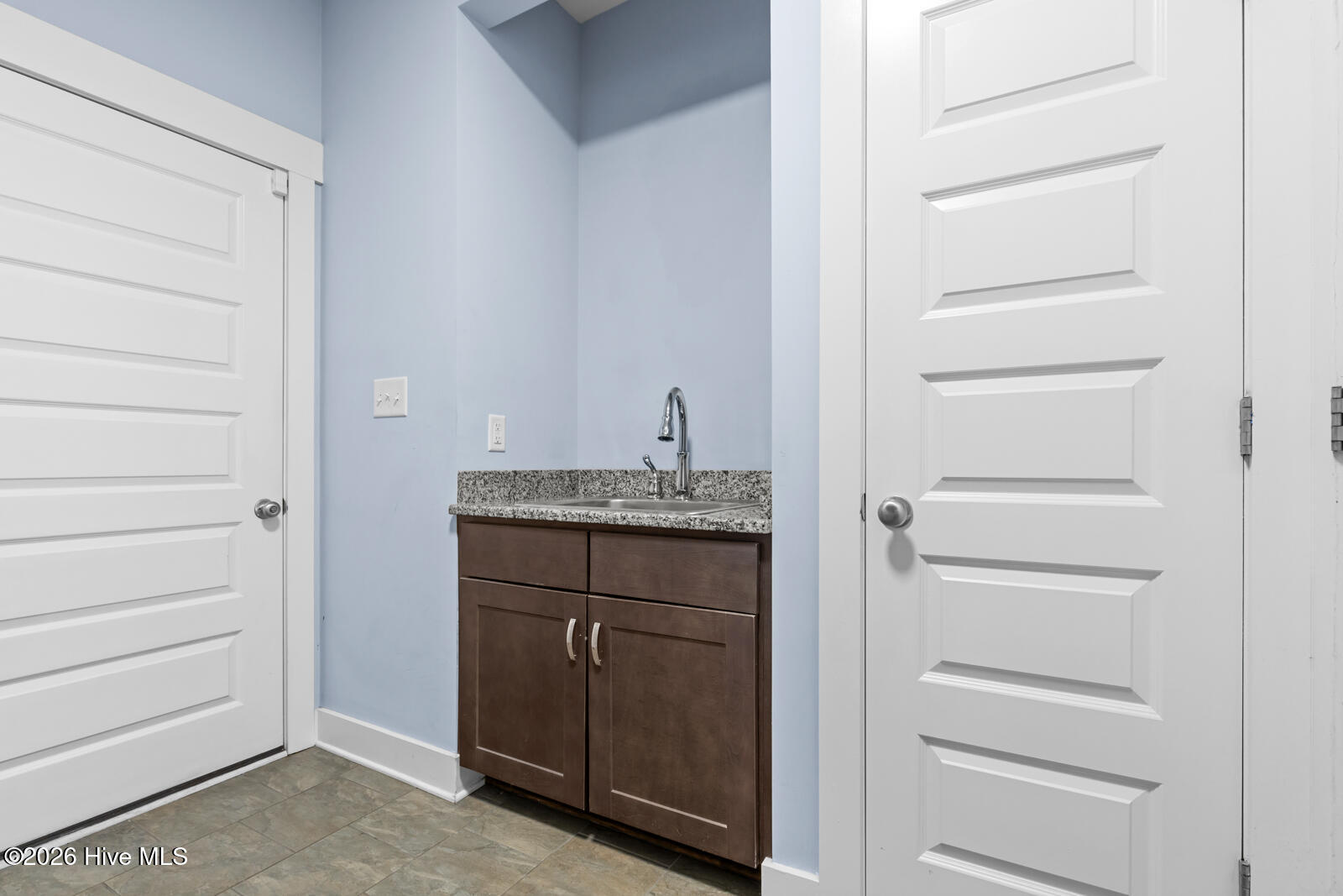 105 Nautical Wave Road Hubert, NC 28539 - Photo 24 of 64 nautical-25