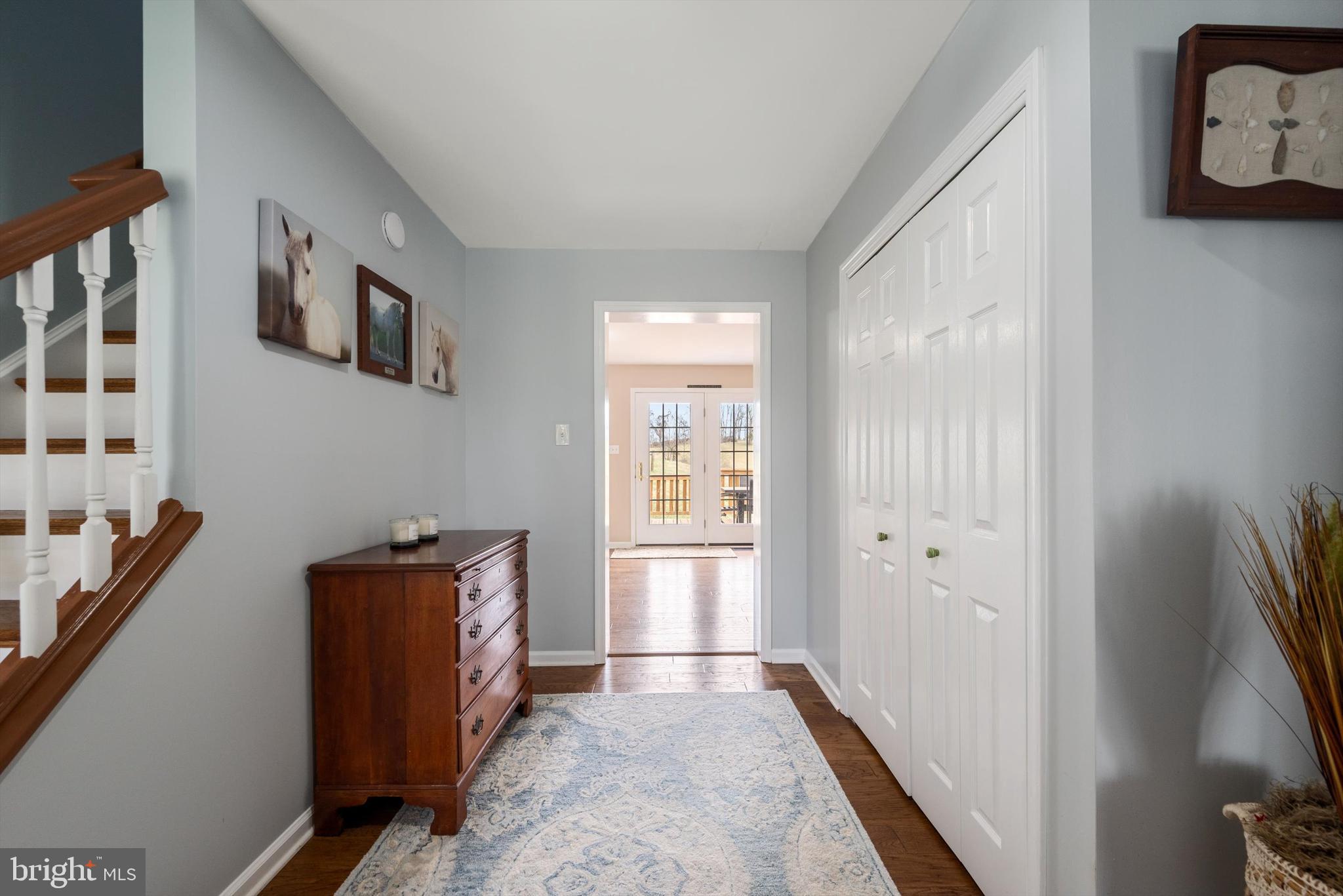 3262 Apple Pie Ridge Road Winchester, VA 22603 - Photo 11 of 53 Gallery Image 11