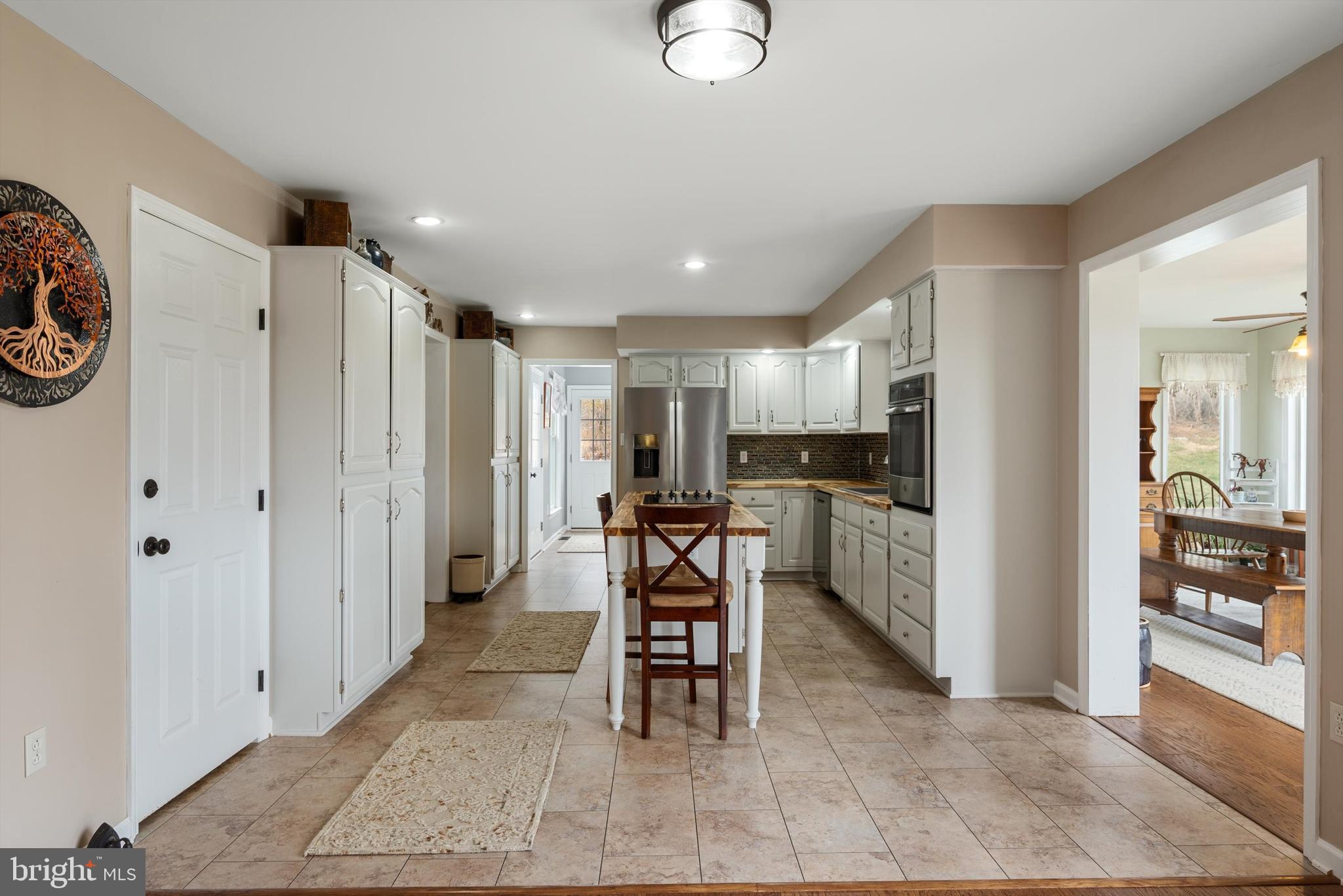 3262 Apple Pie Ridge Road Winchester, VA 22603 - Photo 14 of 53 Gallery Image 14