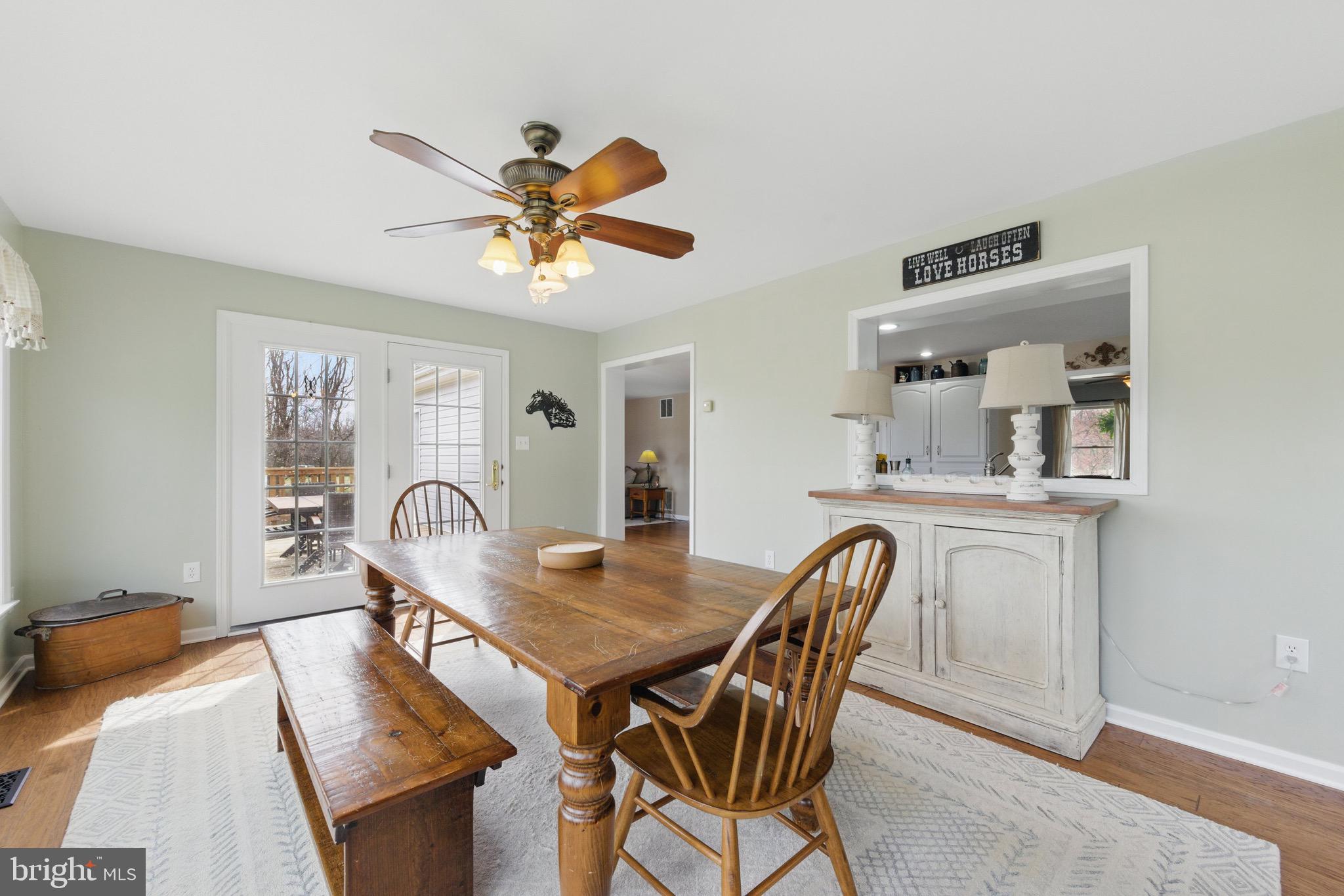 3262 Apple Pie Ridge Road Winchester, VA 22603 - Photo 17 of 53 Gallery Image 17