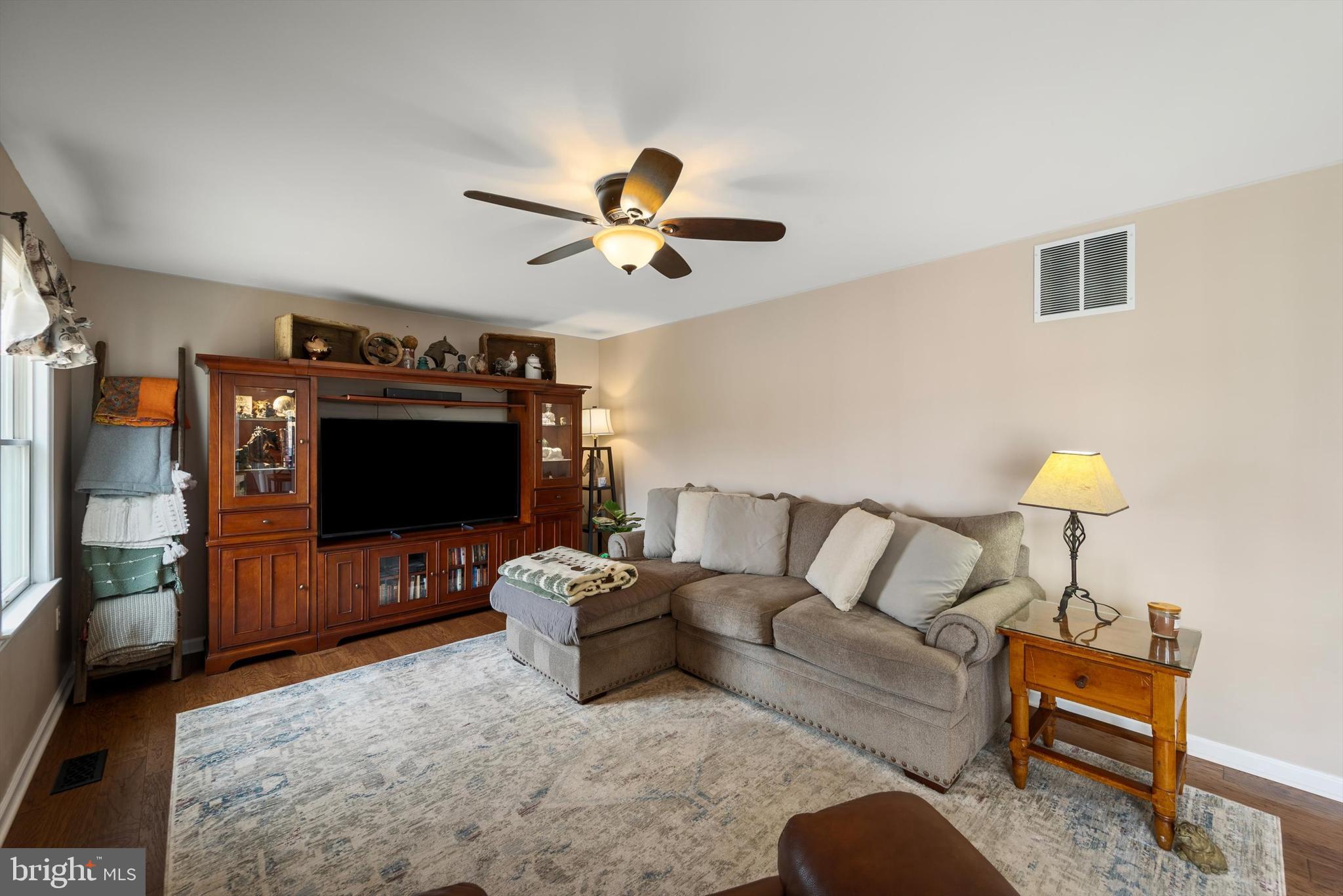3262 Apple Pie Ridge Road Winchester, VA 22603 - Photo 18 of 53 Gallery Image 18