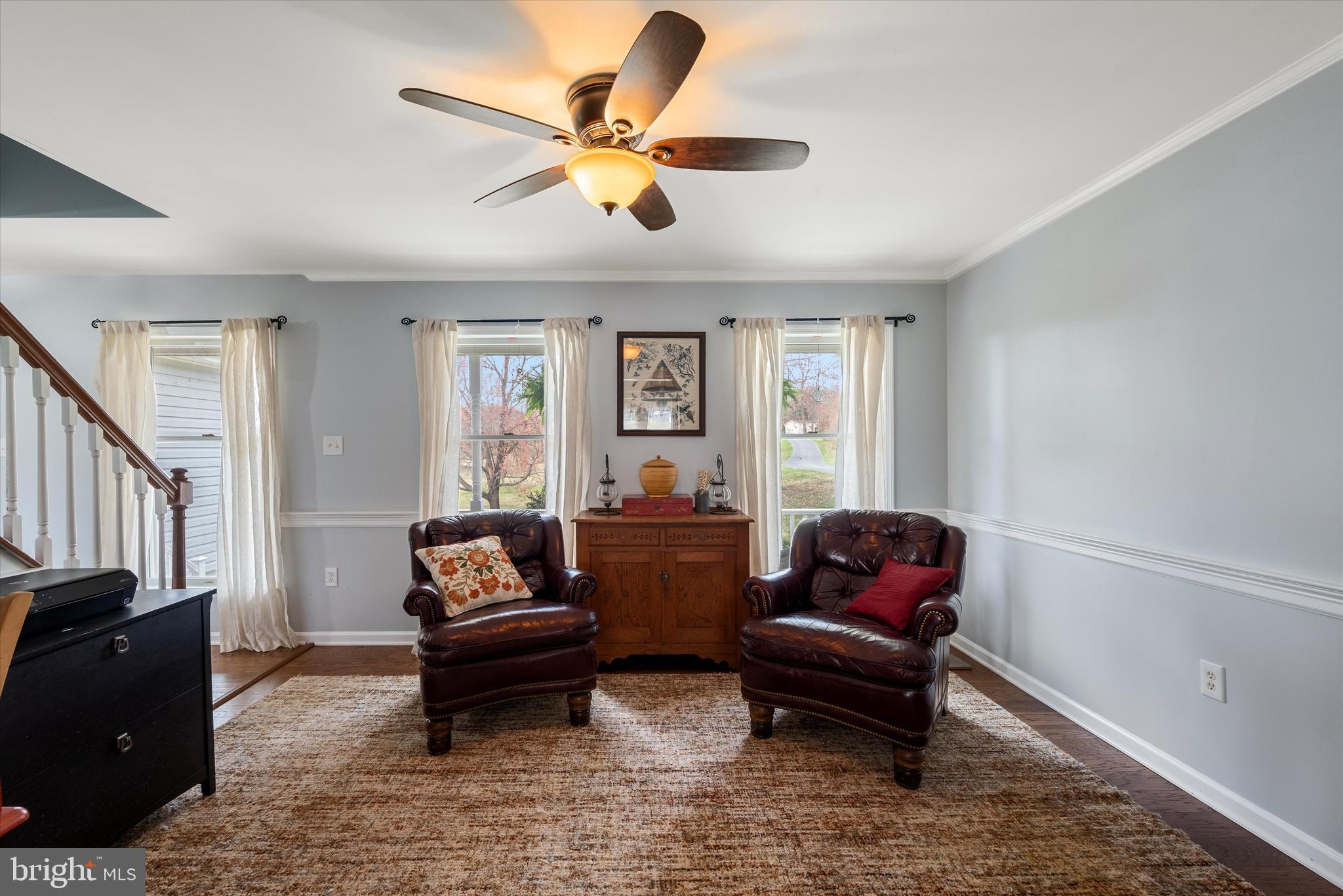 3262 Apple Pie Ridge Road Winchester, VA 22603 - Photo 20 of 53 Gallery Image 20