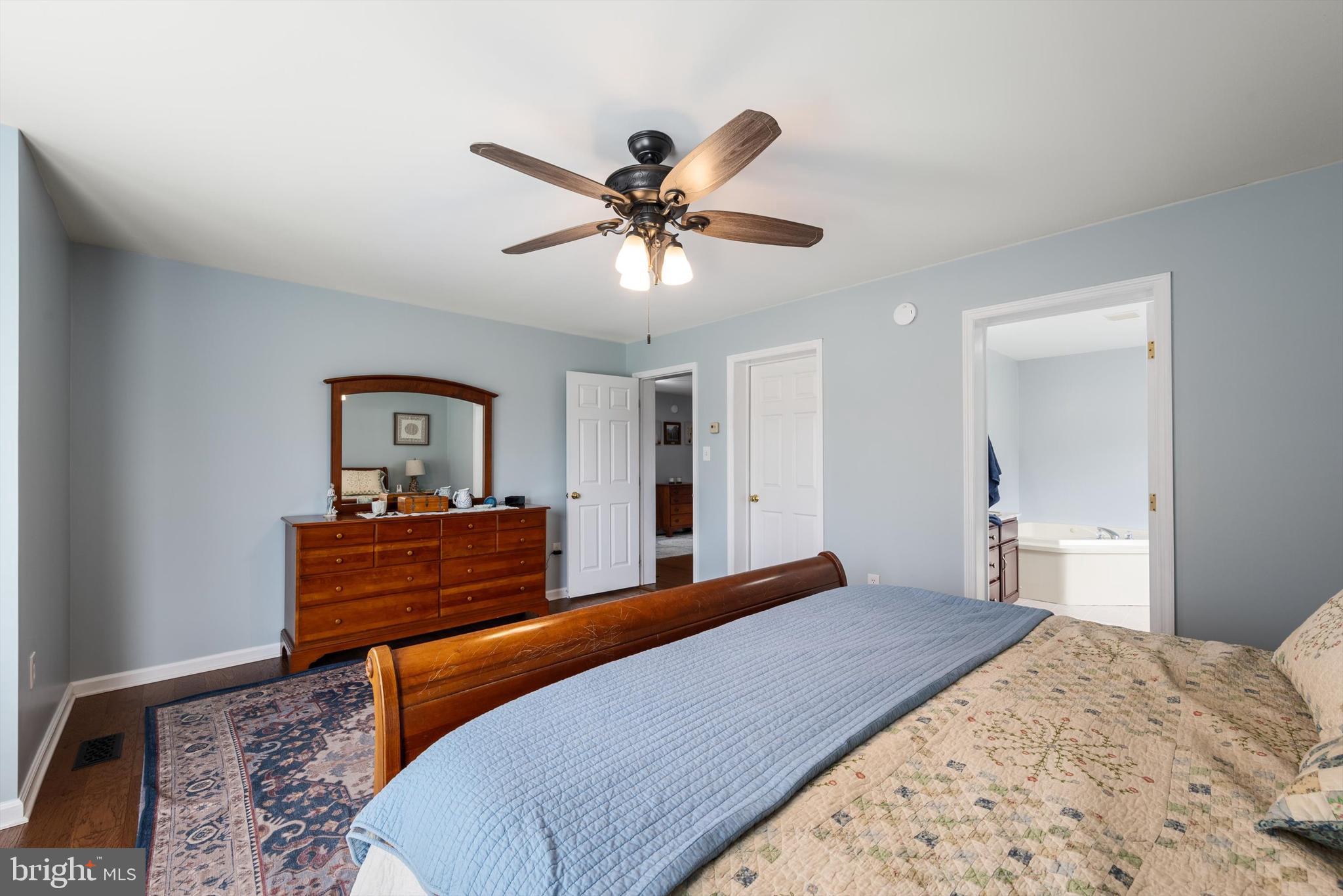 3262 Apple Pie Ridge Road Winchester, VA 22603 - Photo 23 of 53 Gallery Image 23