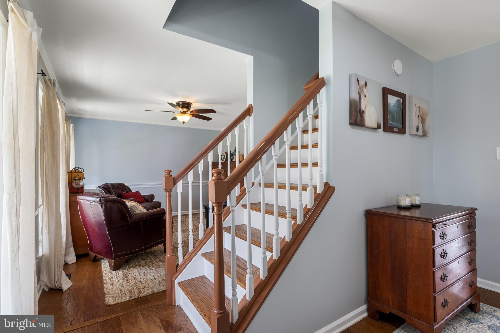 3262 Apple Pie Ridge Road Winchester, VA 22603 - Photo 27 of 53 Gallery Image 27
