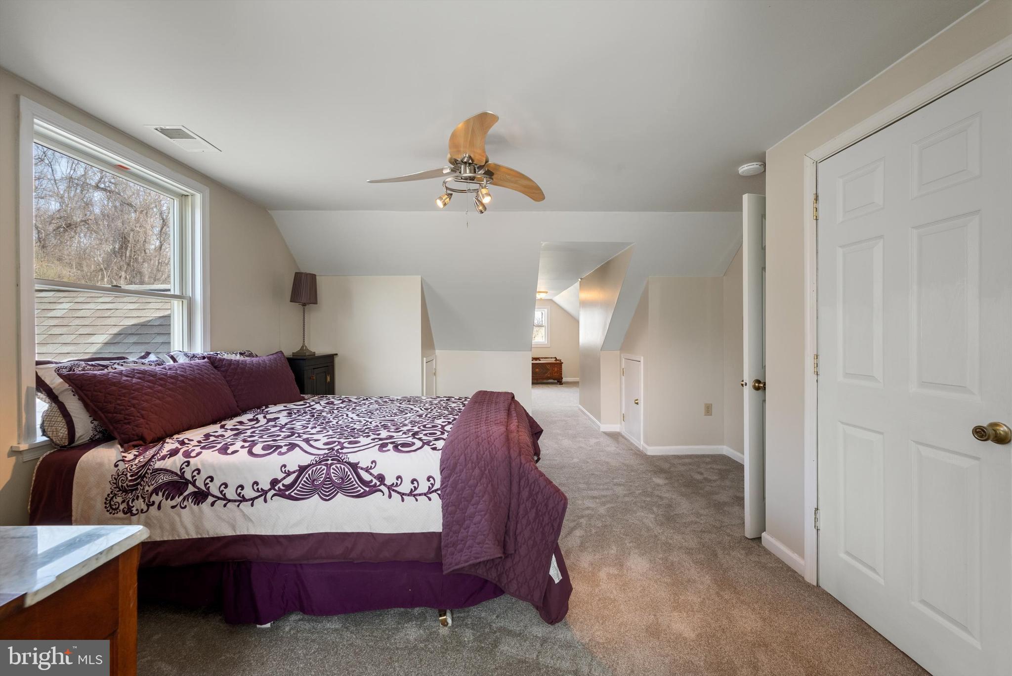 3262 Apple Pie Ridge Road Winchester, VA 22603 - Photo 29 of 53 Gallery Image 29