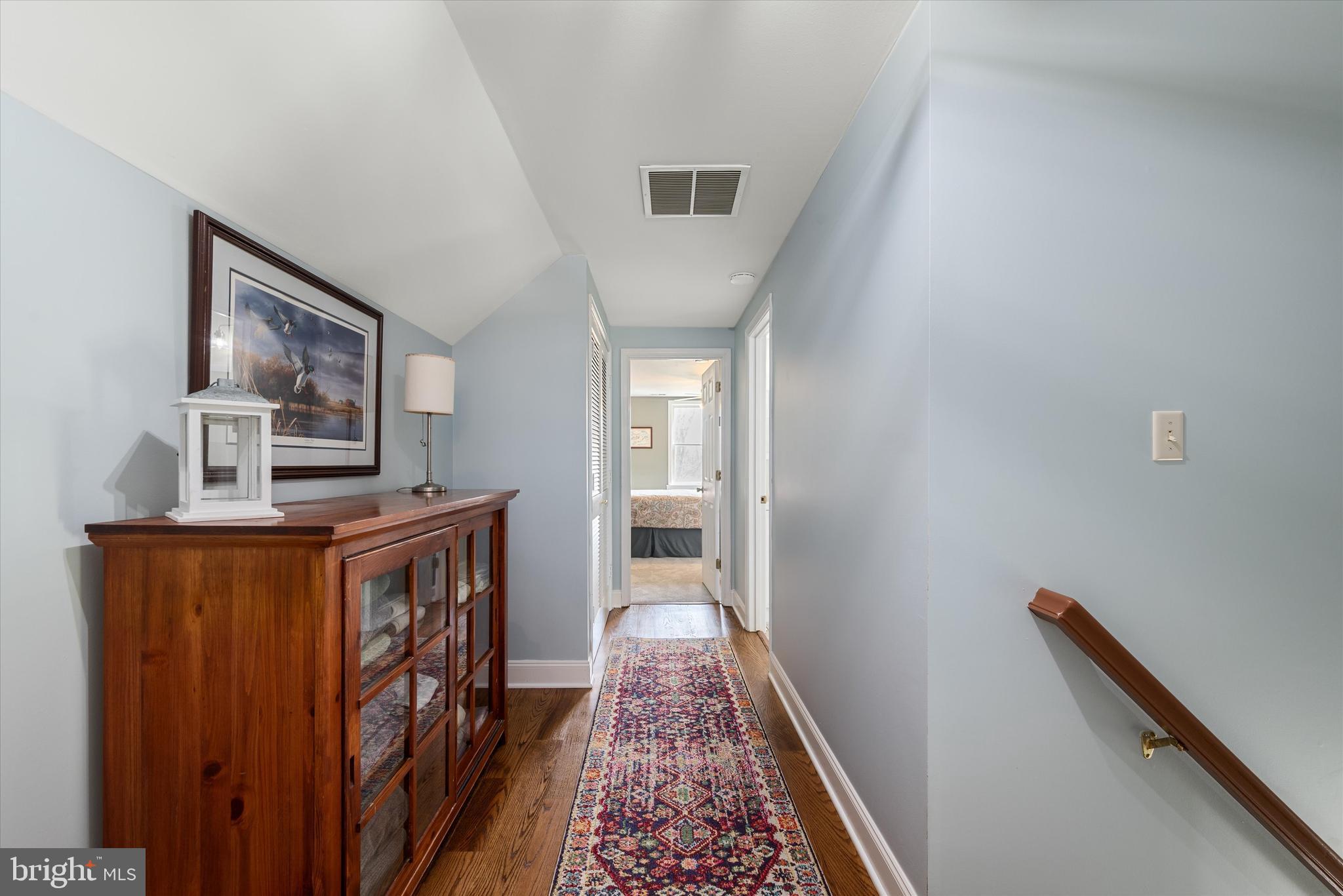 3262 Apple Pie Ridge Road Winchester, VA 22603 - Photo 31 of 53 Gallery Image 31