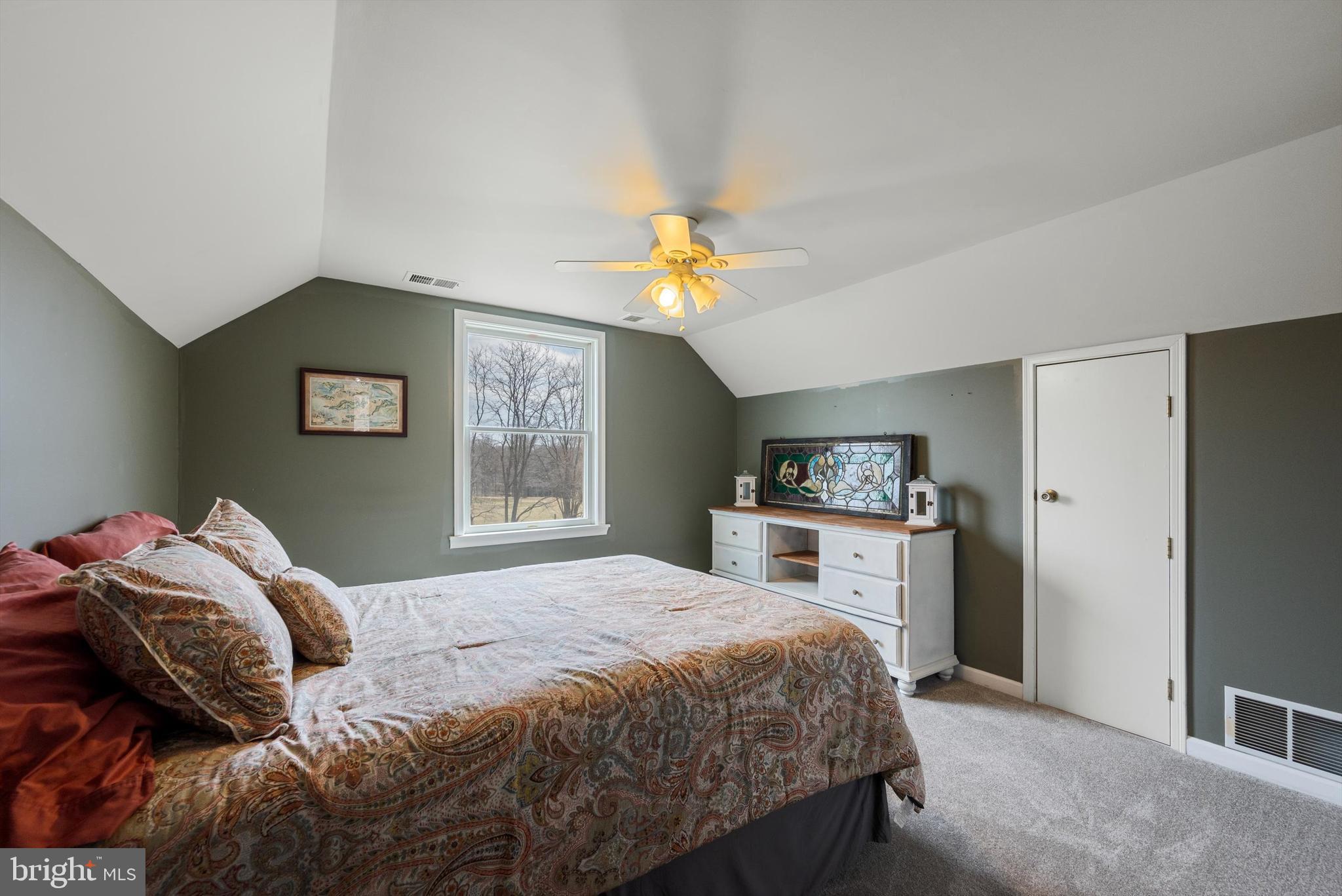 3262 Apple Pie Ridge Road Winchester, VA 22603 - Photo 34 of 53 Gallery Image 34