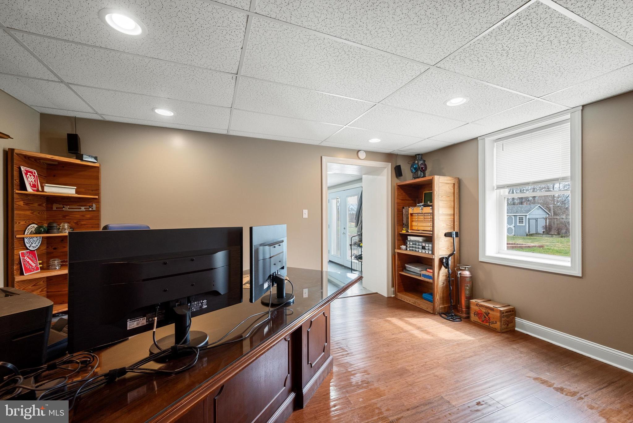 3262 Apple Pie Ridge Road Winchester, VA 22603 - Photo 40 of 53 Gallery Image 40