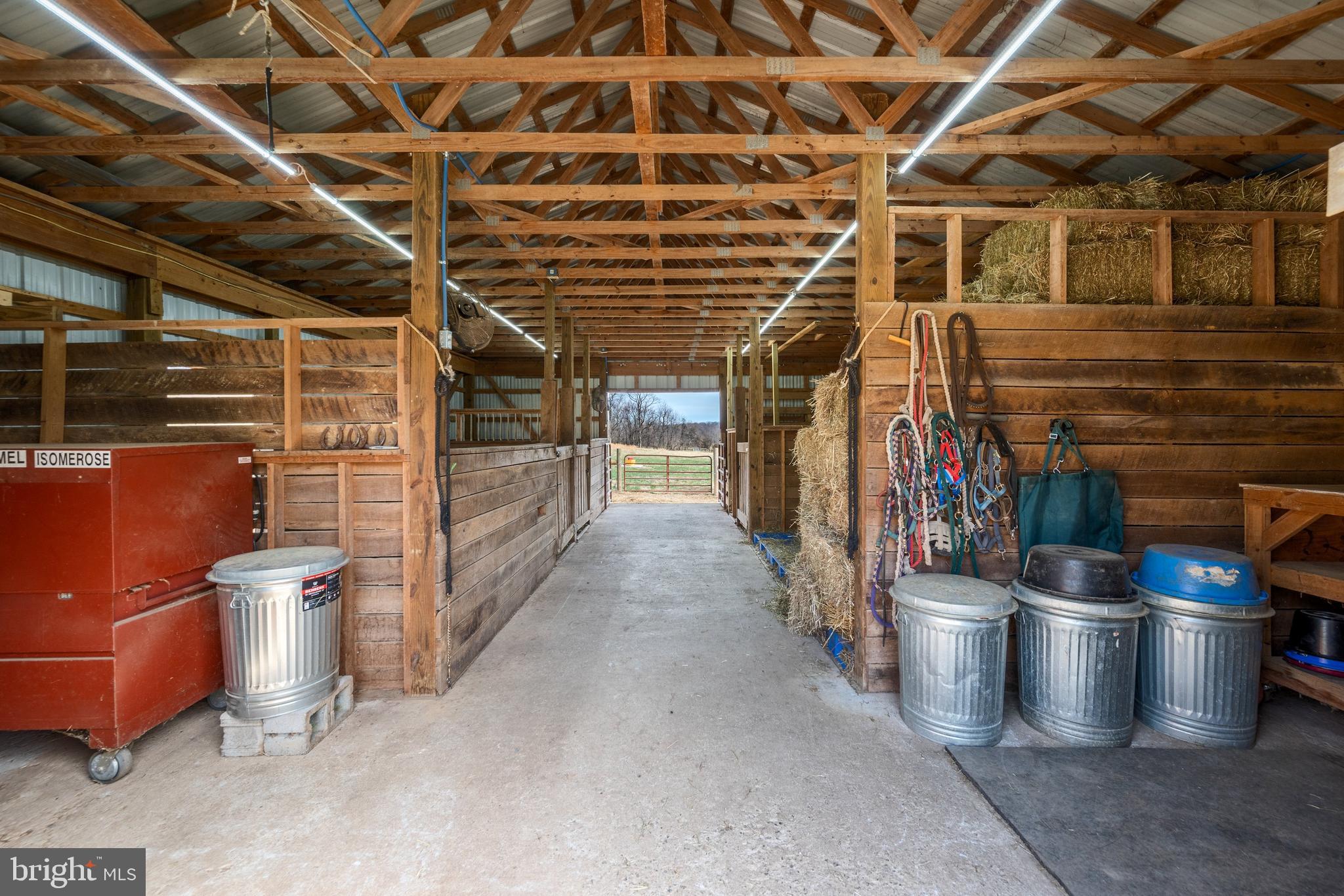 3262 Apple Pie Ridge Road Winchester, VA 22603 - Photo 4 of 53 Gallery Image 4