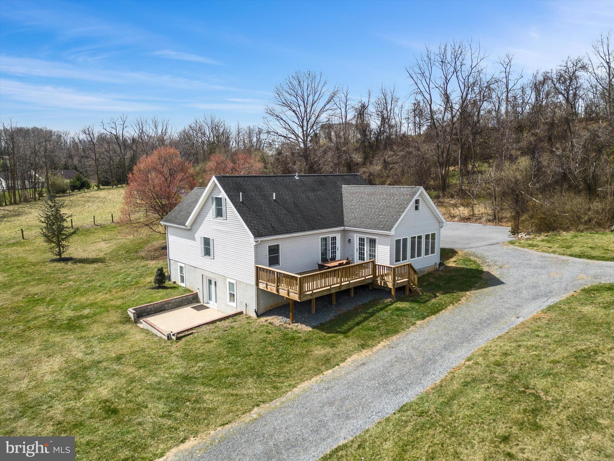 3262 Apple Pie Ridge Road Winchester, VA 22603 - Photo 41 of 53 Gallery Image 41
